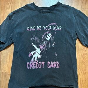 Coolshirtz tee